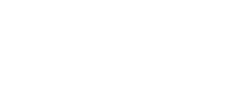 10社以上の大手企業が注目