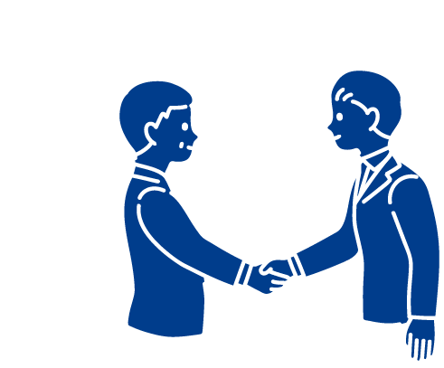 2.仲介売却コース