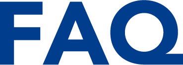 よくあるご質問