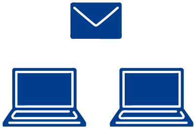 「誰にも知られず売却したい…」のイメージ